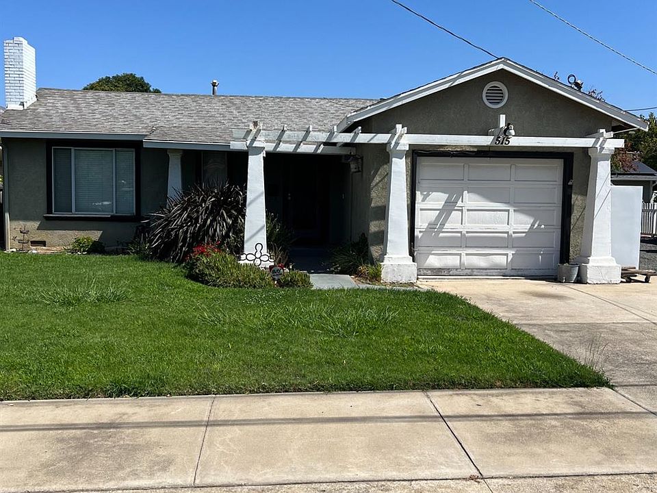 1st image of 515 Laurel Ave
