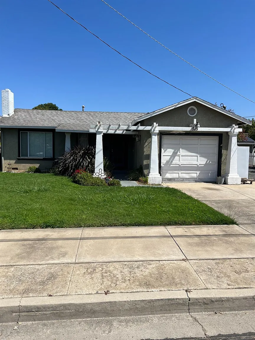 515 Laurel Ave photo 1