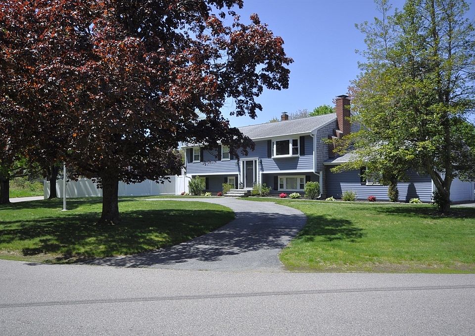 1st image of 46 Bridle Rd