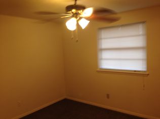 4712 Karen, Oklahoma City, OK 73135