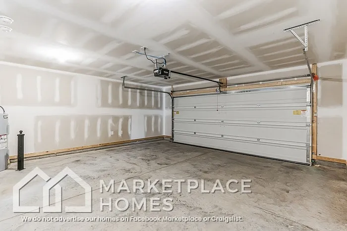 7334 Wilburton Ln — Photo 28