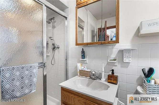 12 Vanderbilt Pl #2160 — Photo 9