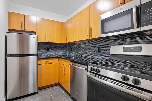 Rented by Skyline Developers | media 25