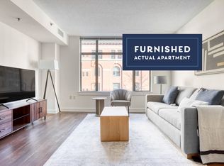 401 7th St NW FLOOR 9-ID422, Washington, DC 20004