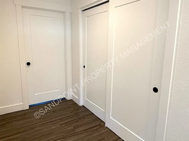 3101 Spring Creek Way — Photo 19