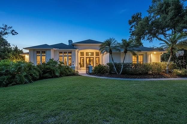 1st image of 5016 Cherry Laurel Way