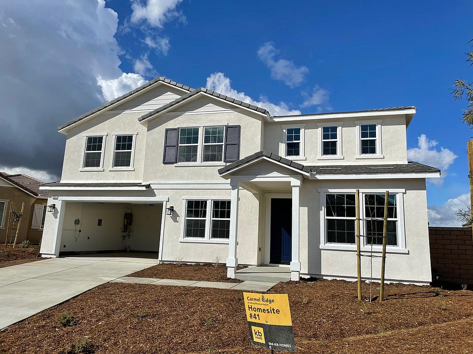 1st image of 7805 Sunny Gulch Ct