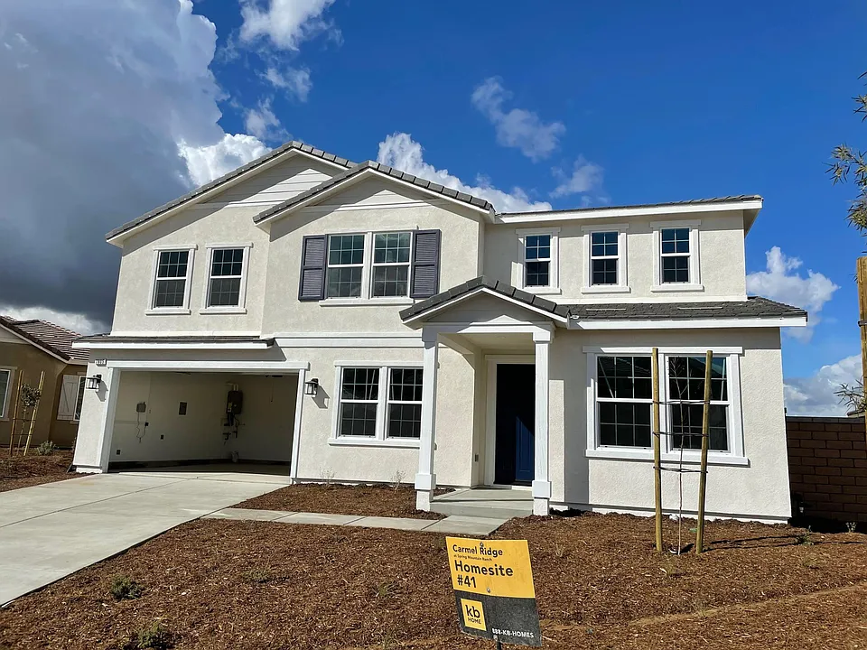 7805 Sunny Gulch Ct