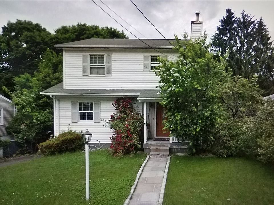 20191205_230135
