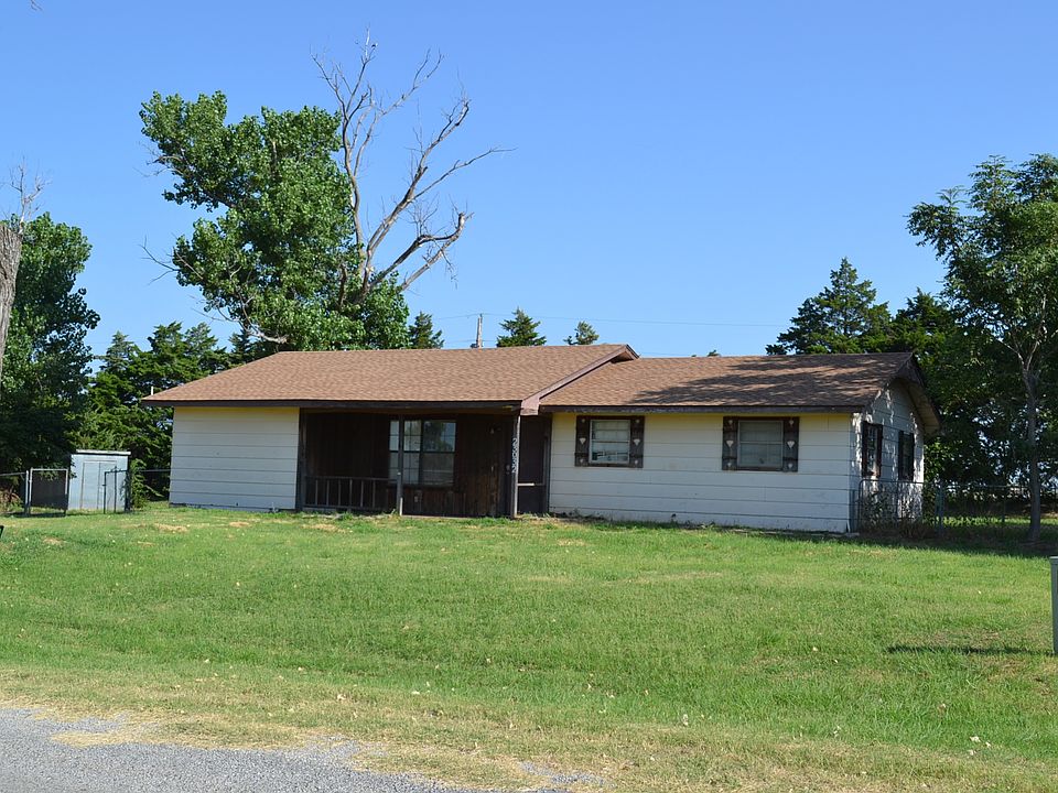 1st image of 23032 County Road 1379