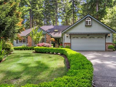 7130 McCormick Woods Dr SW, Pt Orchard, WA, 98367