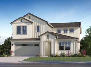 133 Mellano Way, Oceanside, CA 92057