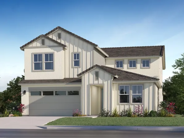 133 Mellano Way, Oceanside, CA 92057