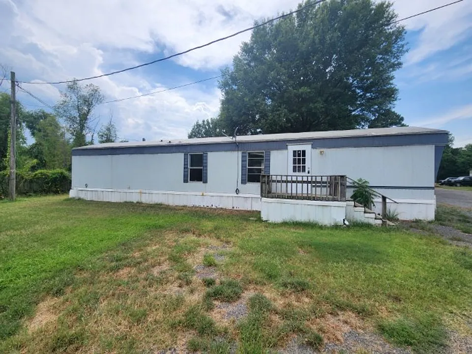 42 Wilma Ln