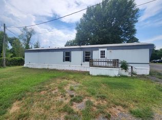 42 Wilma Ln, Conway, AR 72032