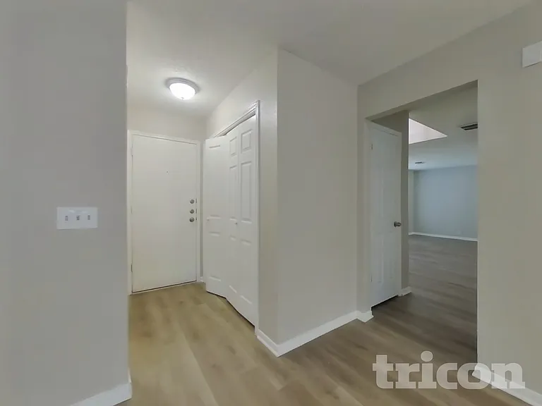 3115 Granite Lake Dr — Photo 20