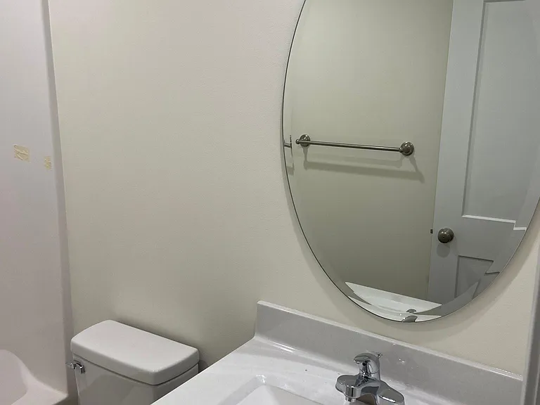 1408 Bardsley Rd #A — Photo 20