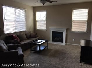 9172 Pluma Ct, Atascadero, CA 93422