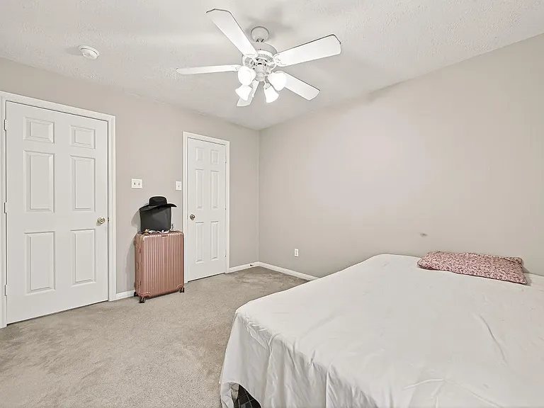 7023 Westford Park Ln — Photo 27