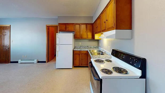 202 S 5th St #2