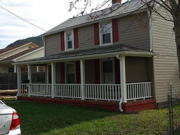 2nd image of 236 E 30th St