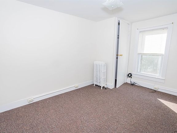 4th image of 12 Hyde St #2