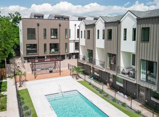 4517 Munger Ave UNIT 106, Dallas, TX 75204
