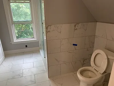 199 Bryant St #2 — Photo 20