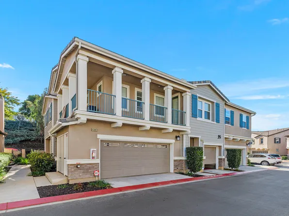 43002 Calle Cristal, Temecula, CA 92592