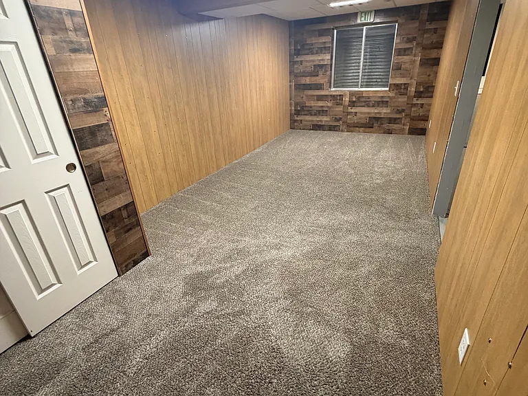 740 Sage Pl — Photo 8