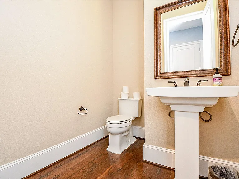 24914 Bay Mist Ridge Ln — Photo 17