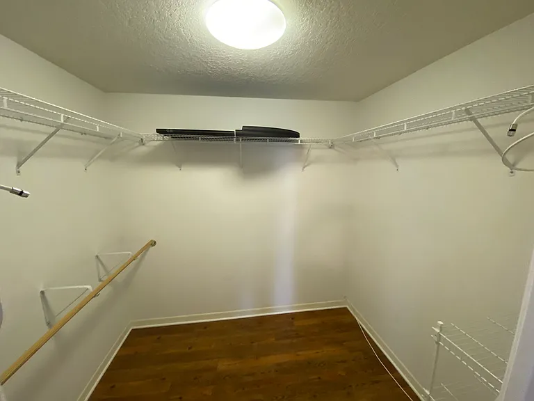 26840 Racquet Cir — Photo 13