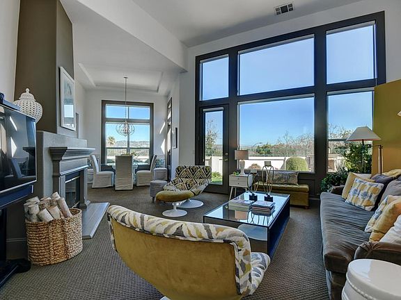 4th image of 1191 Pheasant Hill Ct