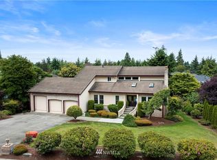 30147 16th Ave SW, Federal Way, WA 98023