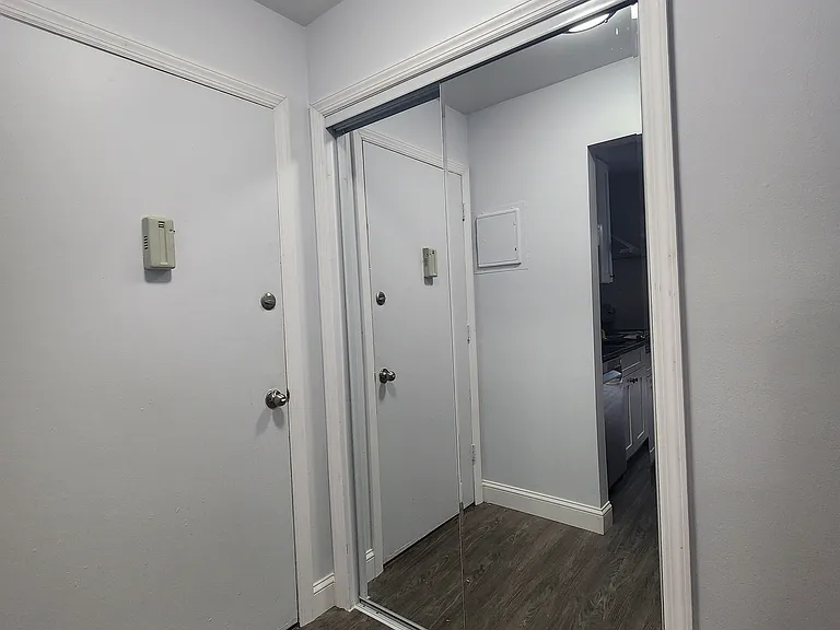 308 Cherry Hill Dr — Photo 18