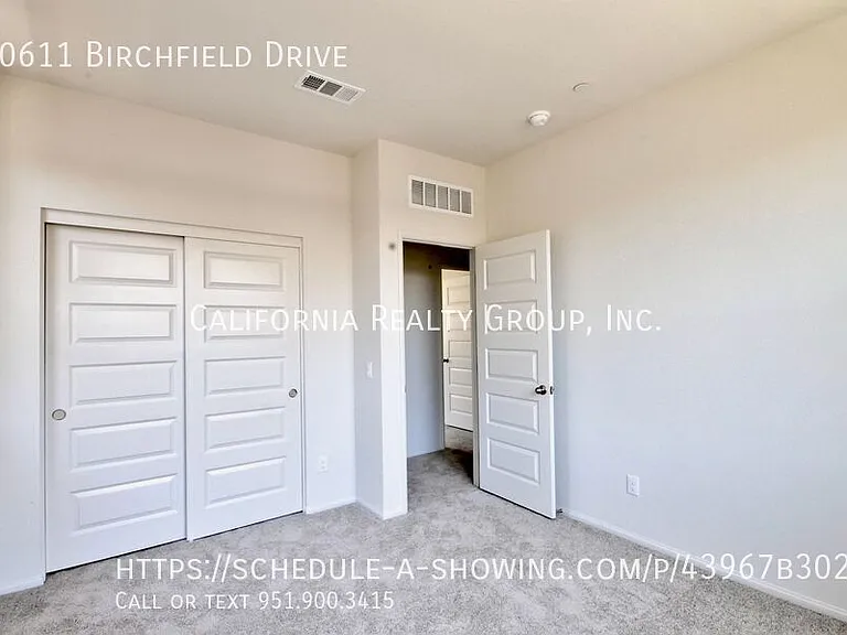 40611 Birchfield Dr — Photo 17