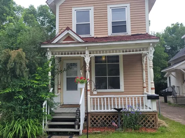 1243 South Dewey STREET, Eau Claire, WI 54701