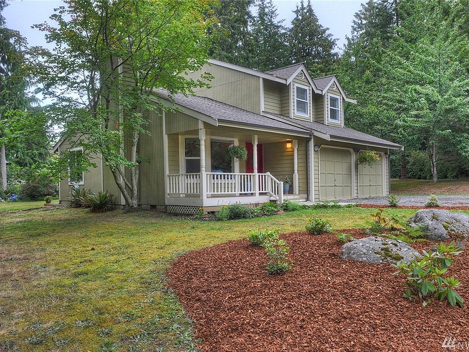 1st image of 23037 Peaceful Pl NW