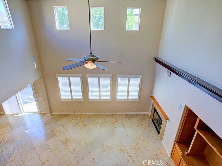 1286 Avignon Dr — Photo 13