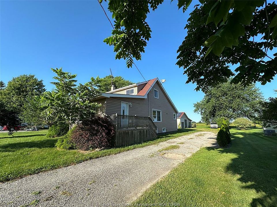 1st image of 848 County Road 31