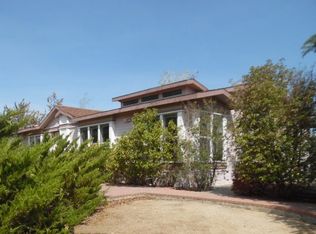 39716 Anne Jeanette St, Caliente, CA 93518