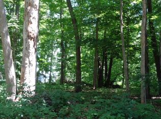 26XX Tuck A Way Trl, Rockford, IL 61107