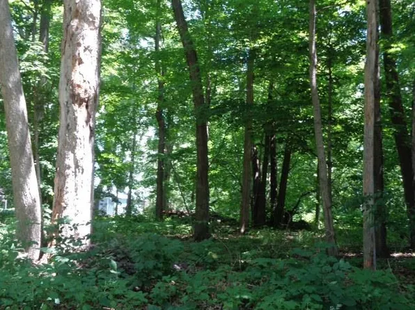 26XX Tuck A Way Trl, Rockford, IL 61107