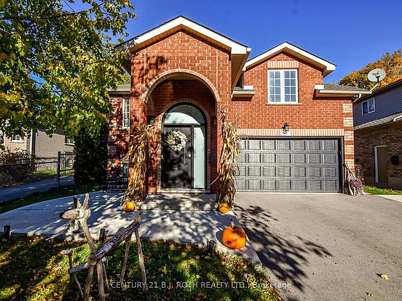 2nd image of 56 Monique Cres