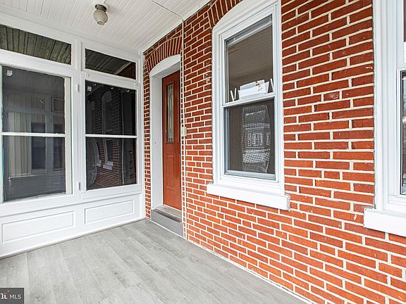 2nd image of 2923 N Washington St