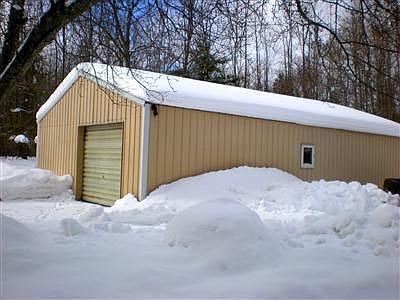 2nd image of 8268 W Us Highway 10
