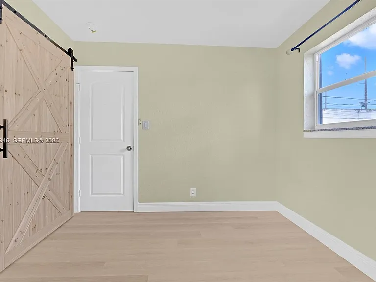 369 Phippen Waiters Rd #FRONT — Photo 14