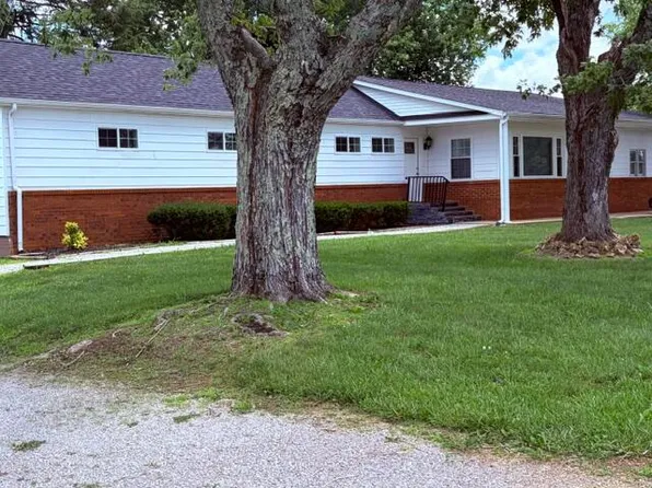 2596 Kentucky Ave #1247, Somerset, KY 42501