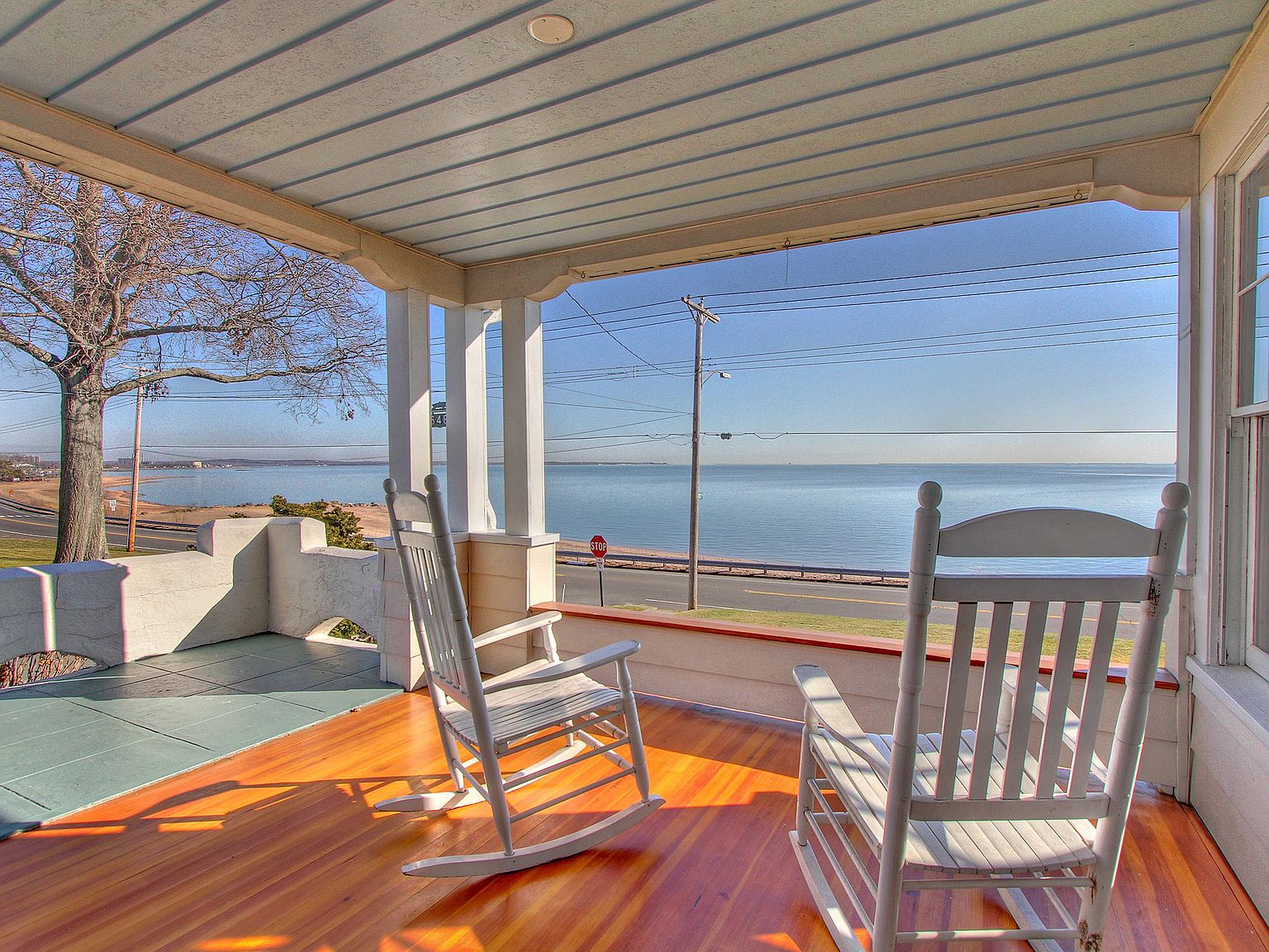 648 Ocean Ave, West Haven, CT 06516 Zillow