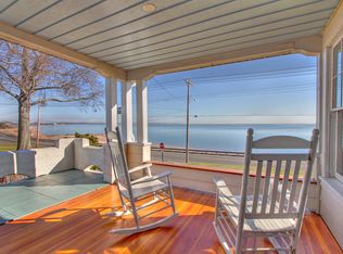 648 Ocean Ave, West Haven, CT 06516
